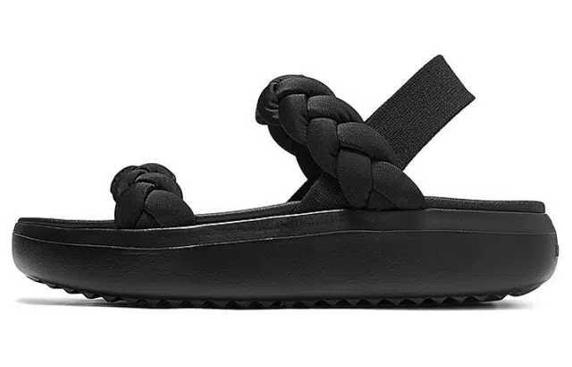 Skechers Bob's