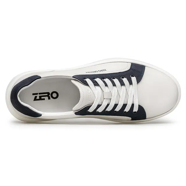 ZRO
