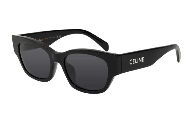 CELINE MONOCHROMS 01