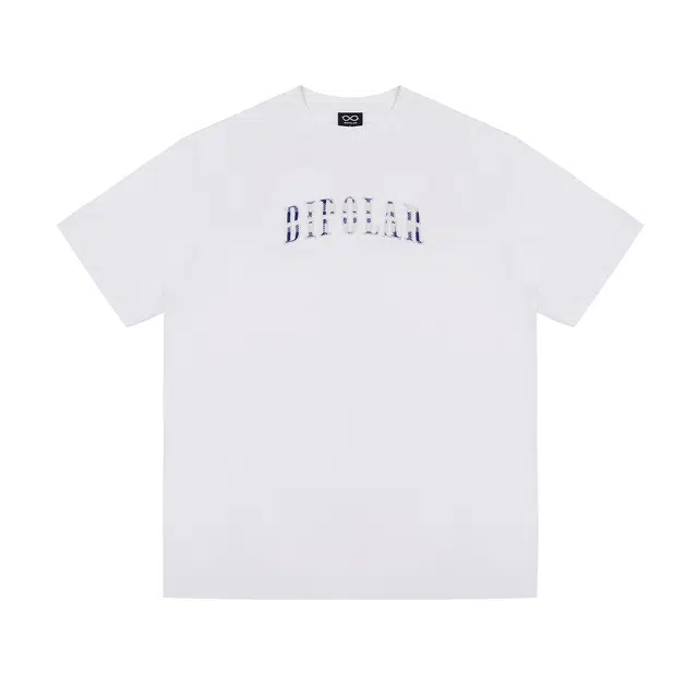 BIPOLAR T