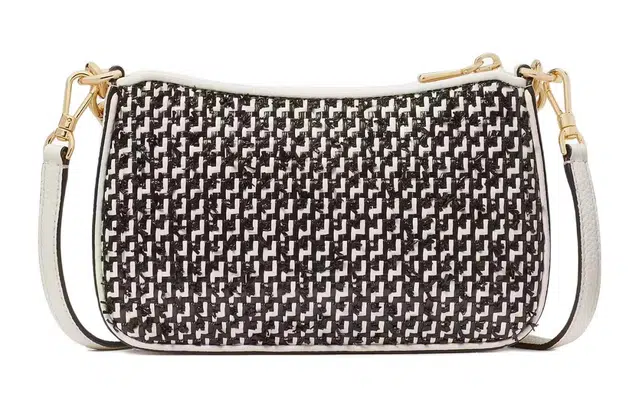 kate spade Jolie