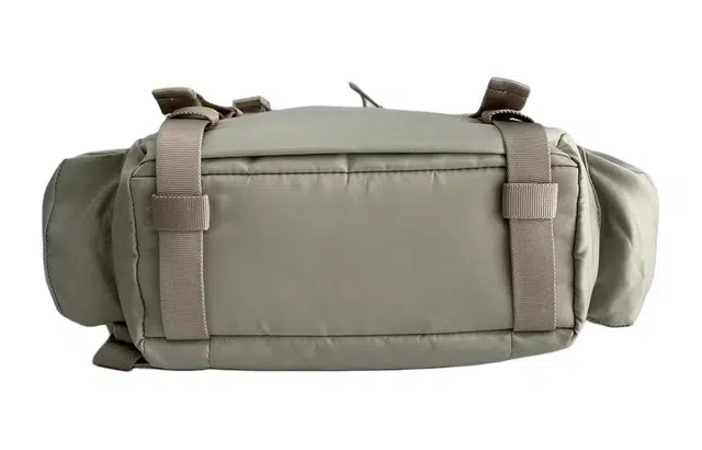 lululemon Wunderlust