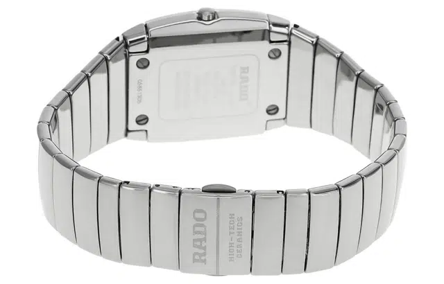 RADO 30 30mm R13579912