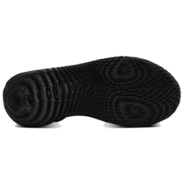 Under Armour Ua Flow Slipspeed