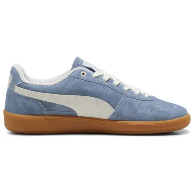 PUMA Palermo