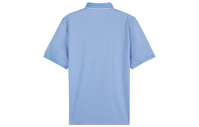 YOUNGOR Polo