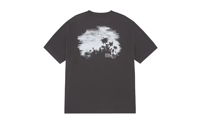 JOYRICH T