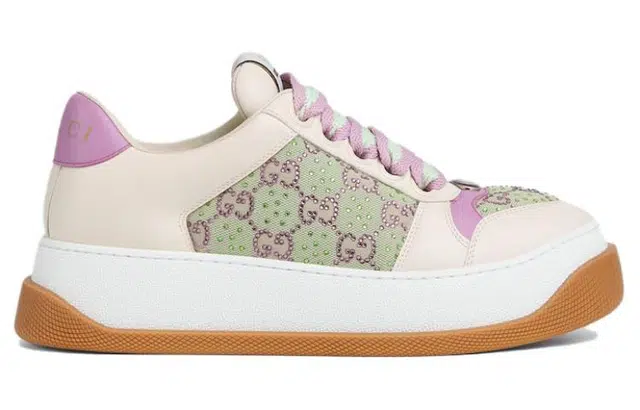 GUCCI Screener G