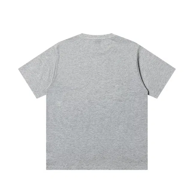 PAINT STAIN T