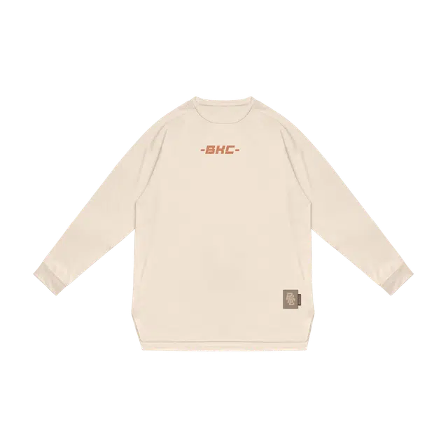 BKCXZICE T