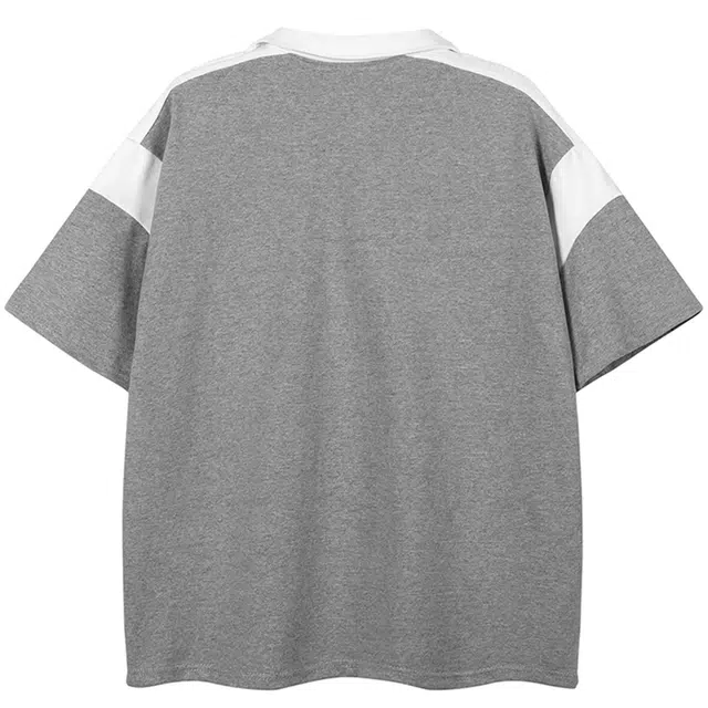 BIENKIMIIYE Polo