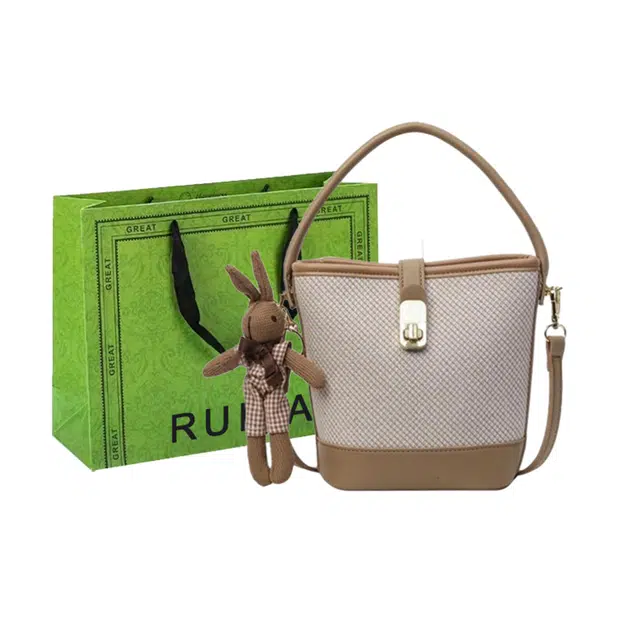 RUIPAI