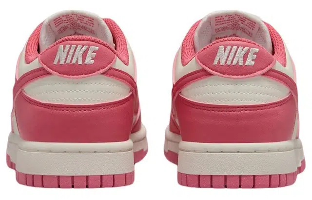 Nike Dunk Low Next Nature