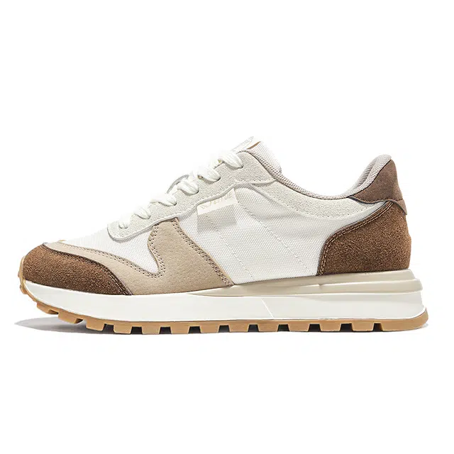 Feiyue