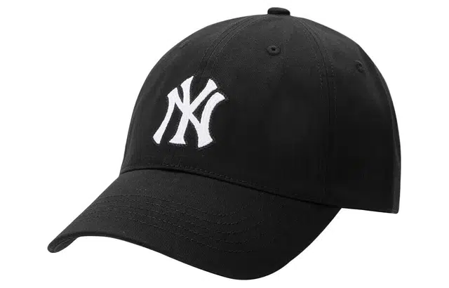 MLB -