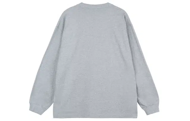 UNIQLO FW23 T