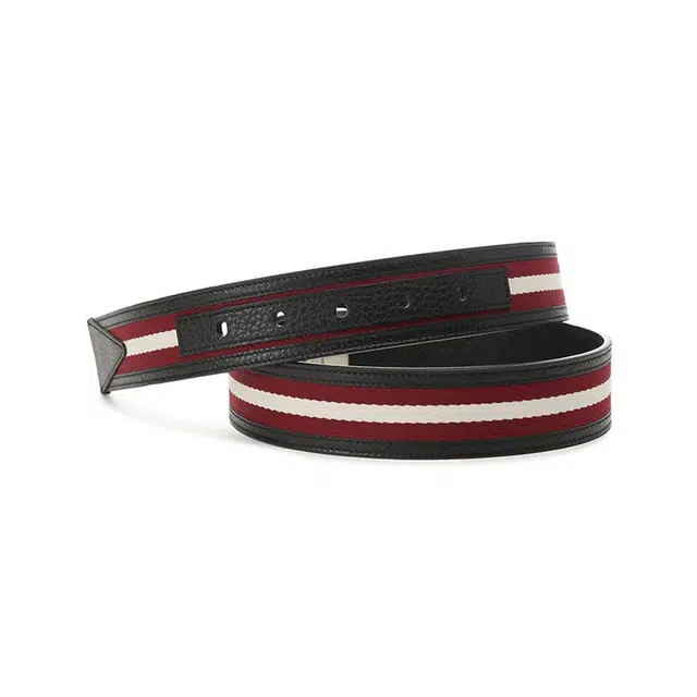 BALLY 3.5cm