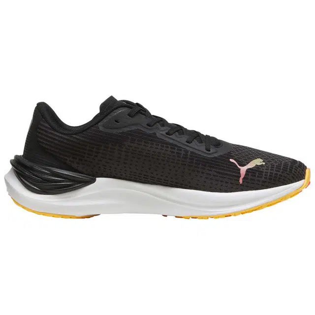 PUMA Electrify Nitro 3