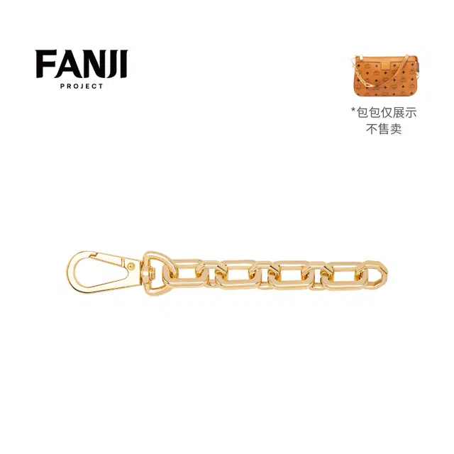 FANJI MCM