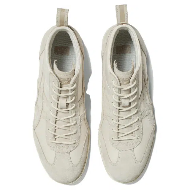 Onitsuka Tiger Rinkan