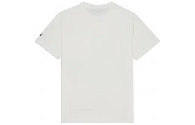 New Balance T