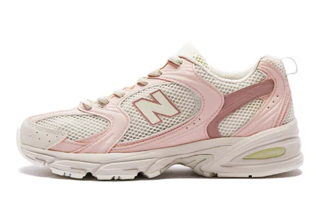 New Balance NB 530