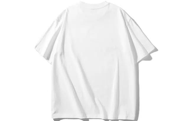 ZONEiD T