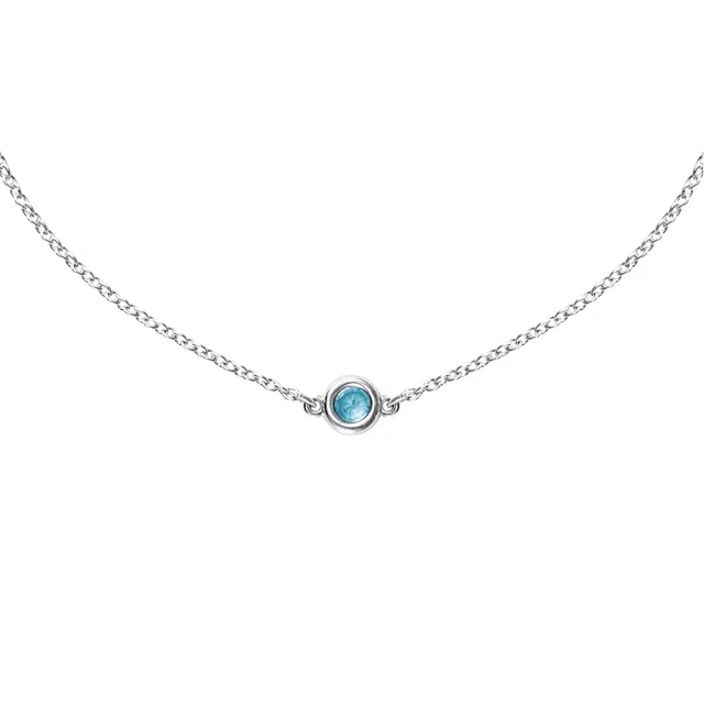 TIFFANY CO. Logo
