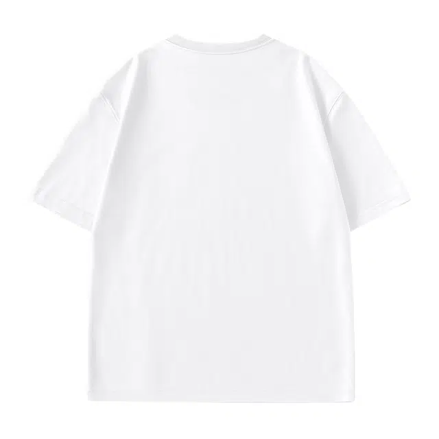 Warrior T