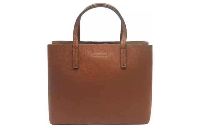 TORY BURCH Tote