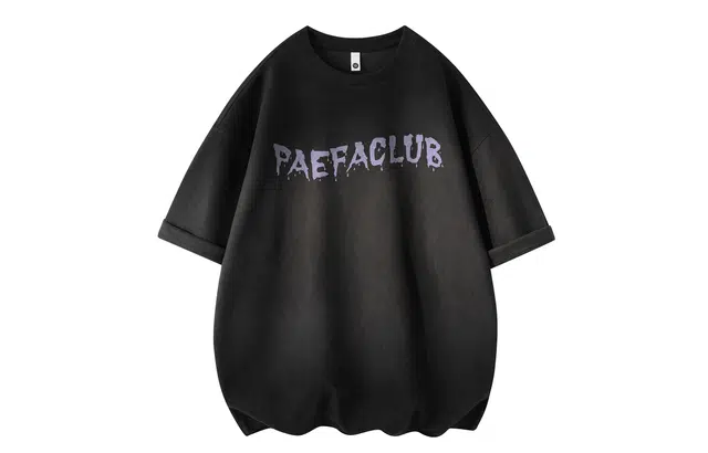 PAEFA T