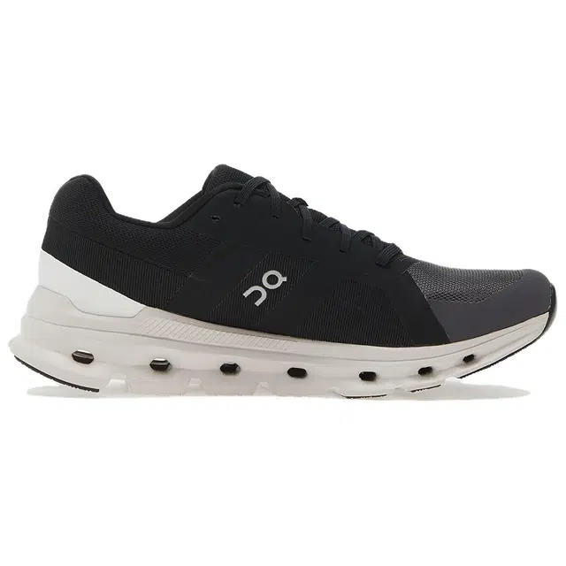 On Cloudrunner