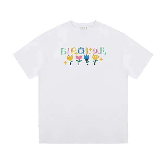 BIPOLAR T