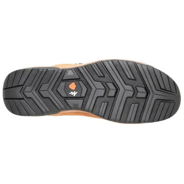 DECATHLON