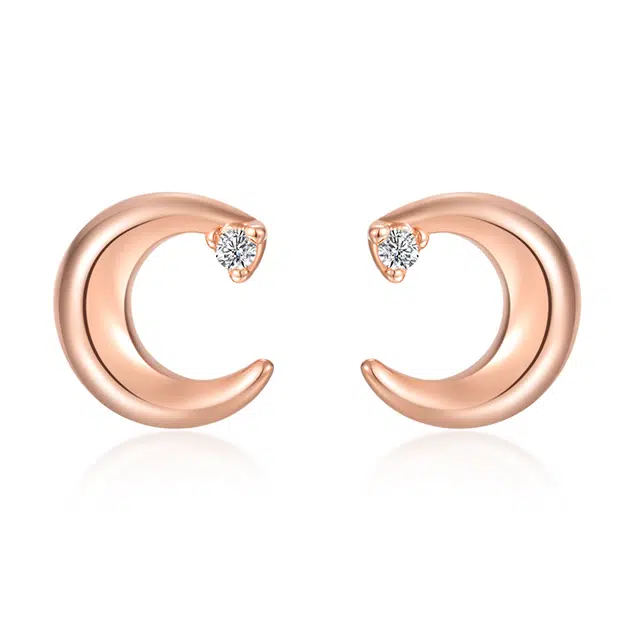 KING SIZE JEWELRY 18K