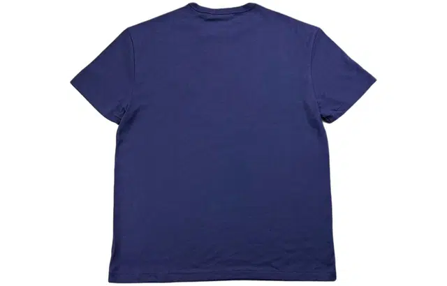 Polo Ralph Lauren SS24 Logo T