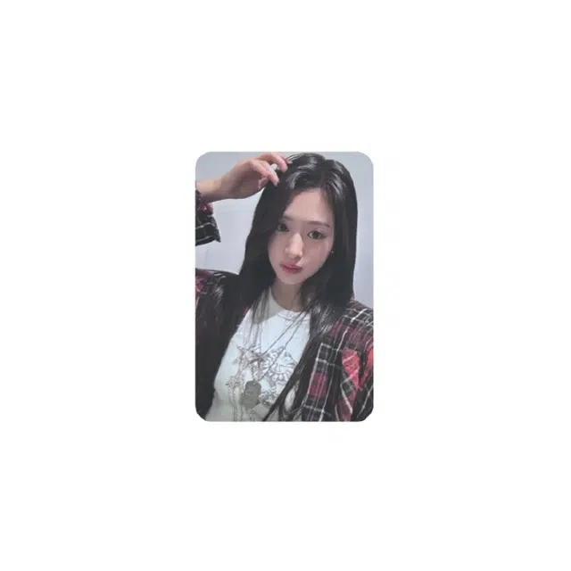 YG Entertainment BABYMONSTER 1 2.0