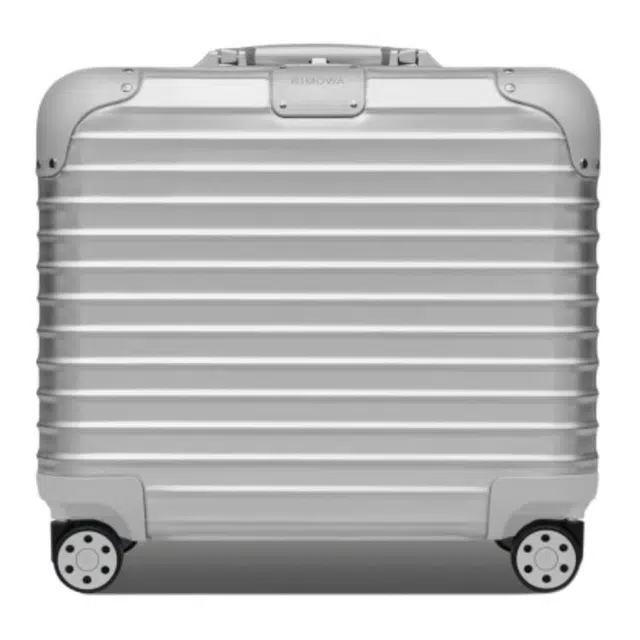 RIMOWA ORIGINAL Compact 16 29L