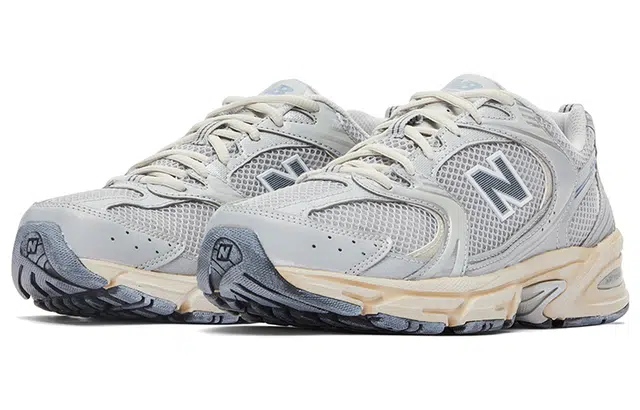 New Balance NB 530