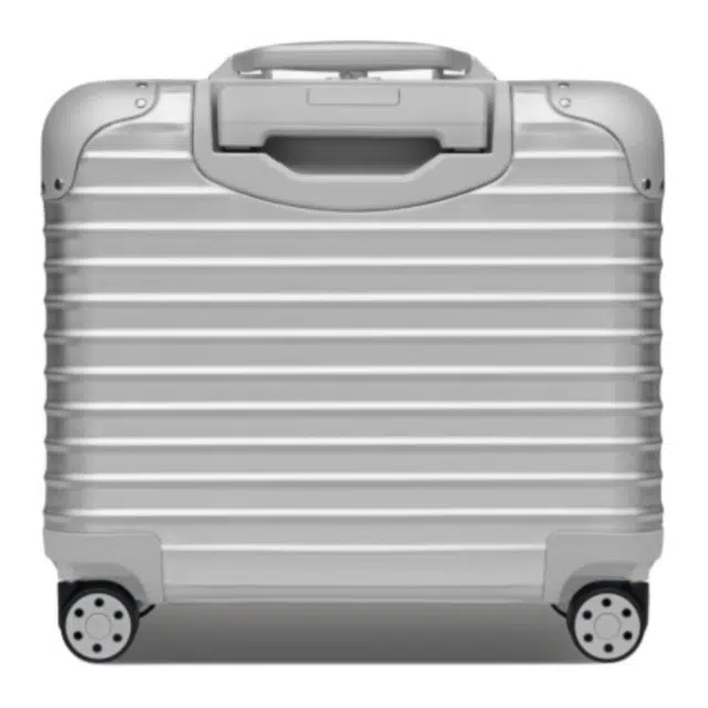 RIMOWA ORIGINAL Compact 16 29L