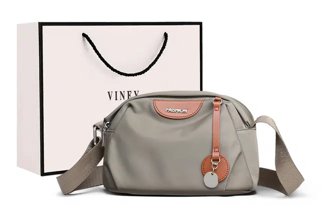 VINEY