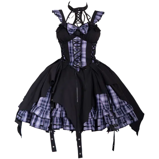 lolitaJSK