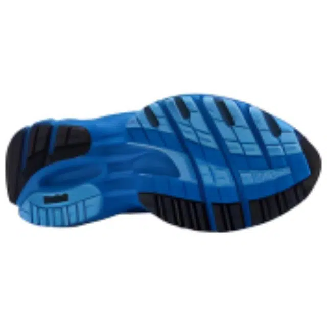 Reebok Premier Road