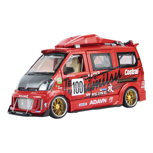 124