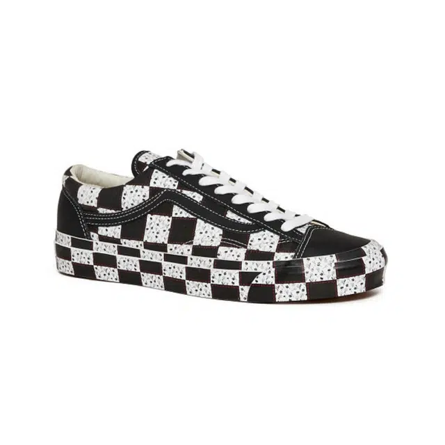 Opening Ceremony x Vans Style 36