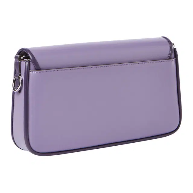 MICHAEL KORS MK Bradshaw