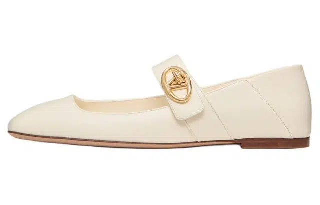 Valentino Vlogo 0.5cm