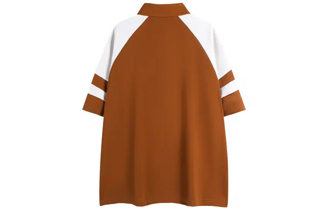 CRUSH KEY Polo
