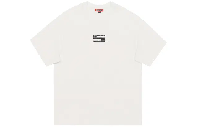 REXSHION T