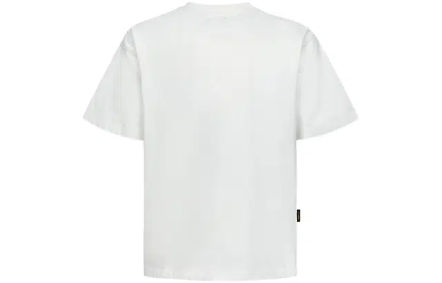 EVISU SS24 T